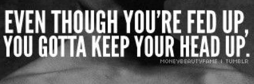 Cra_Cara's profile banner image