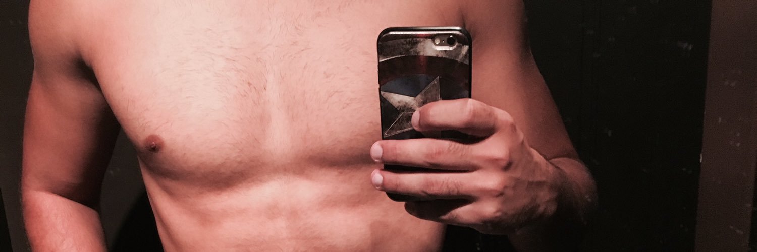 _carlosss17's profile banner image