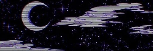 uzumymwu's profile banner image
