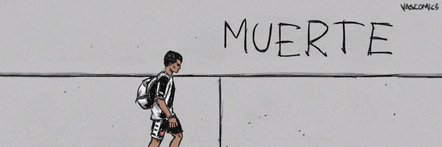 Pinheiroree's profile banner image