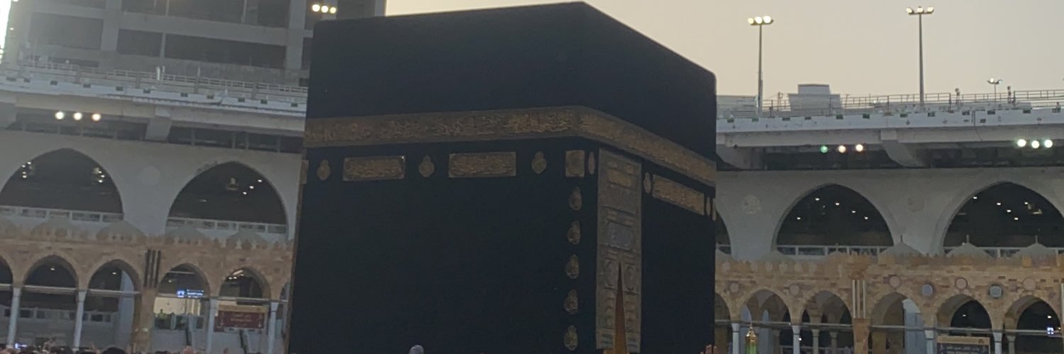 ZarakAFC 🇵🇸 banner