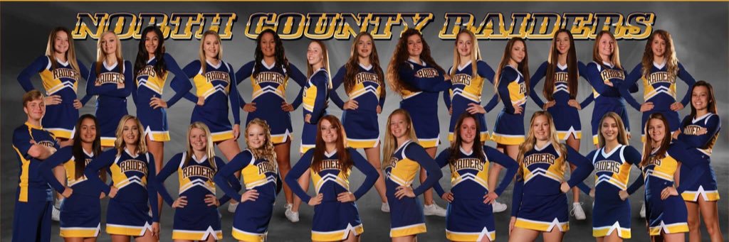 NCR_Cheer's profile banner image