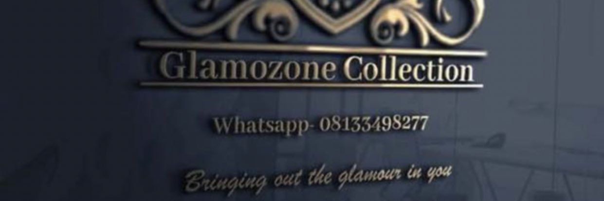 Itskweenbee's profile banner image