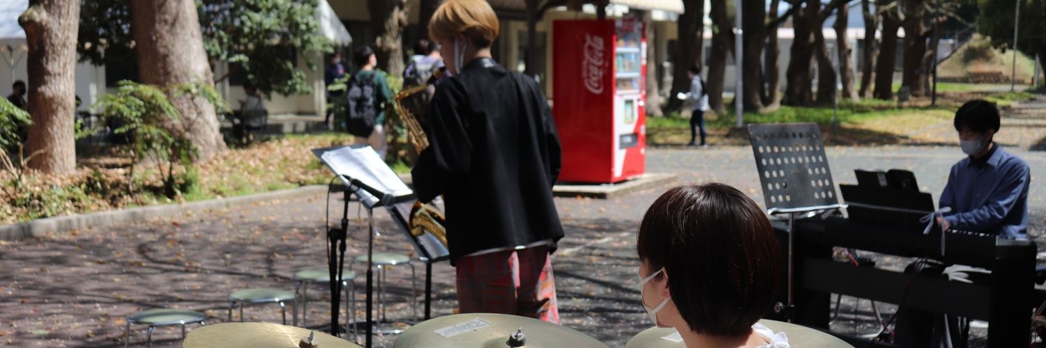 aidaijazz's profile banner image