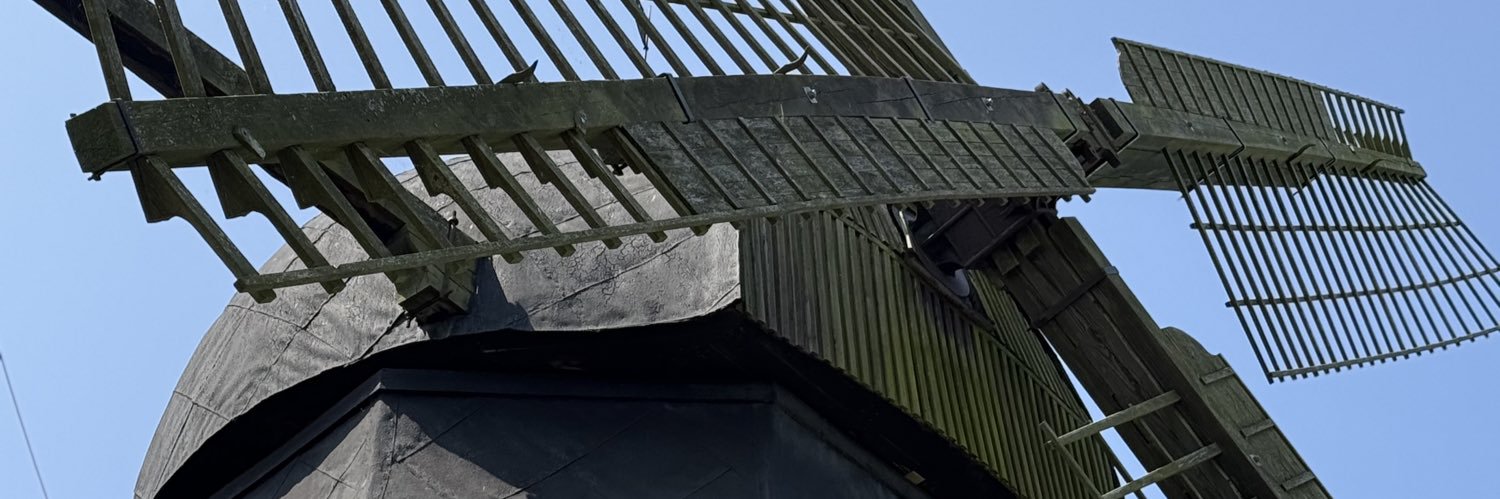 roldanantonio_'s profile banner image