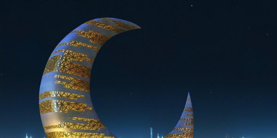 burbuba's profile banner image