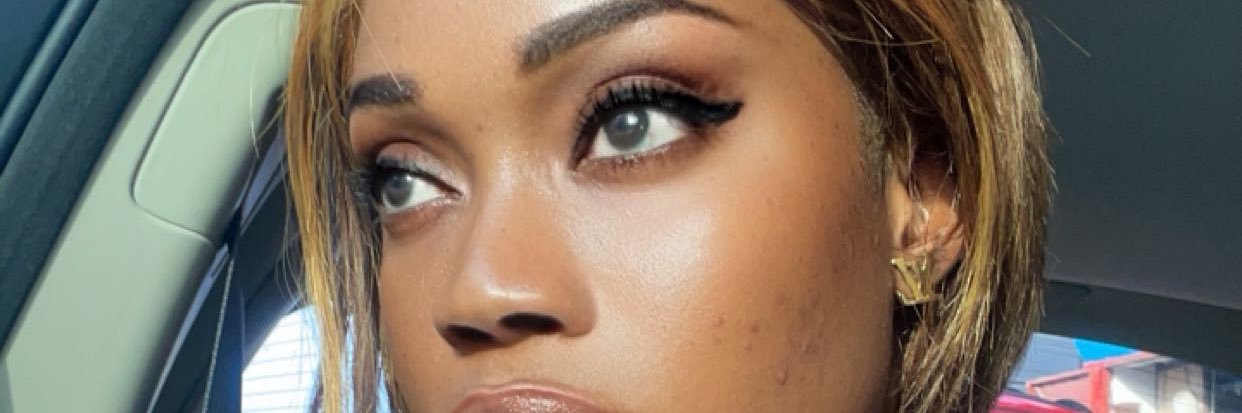 RokieShain's profile banner image