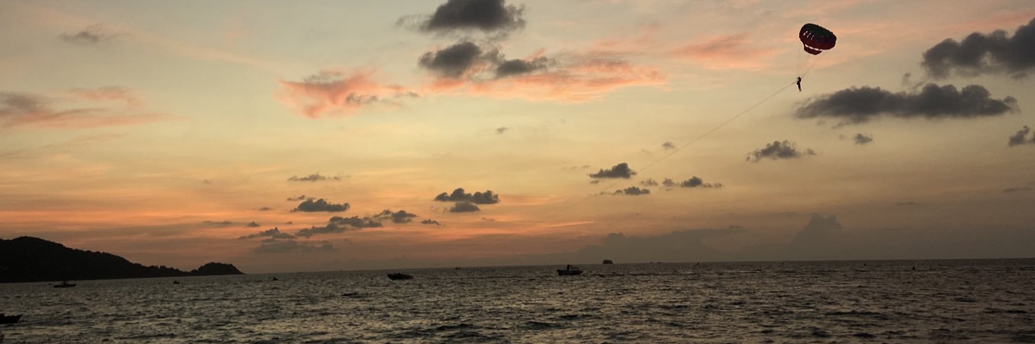 brad_wilson4's profile banner image