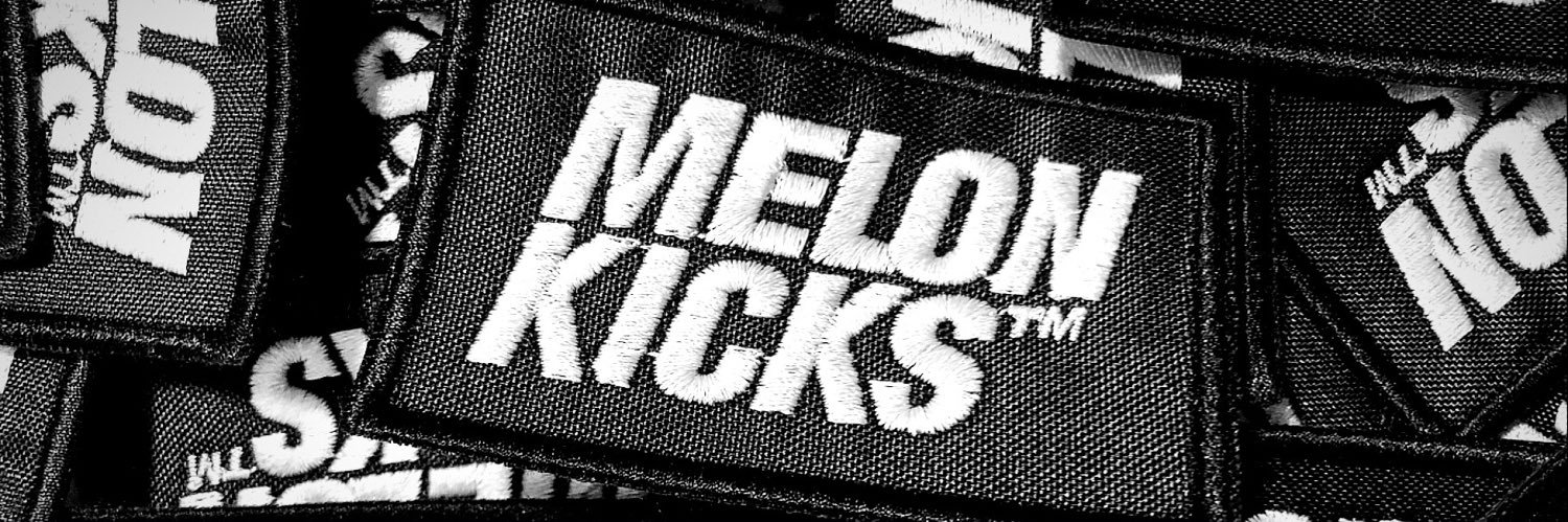 melonkicks's profile banner image