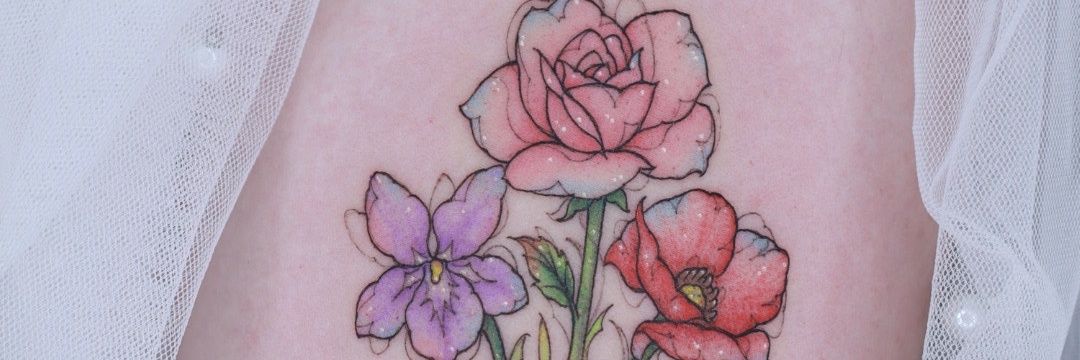 tim_bgj's profile banner image
