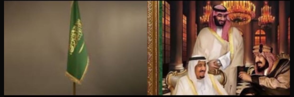 fahdd1212's profile banner image