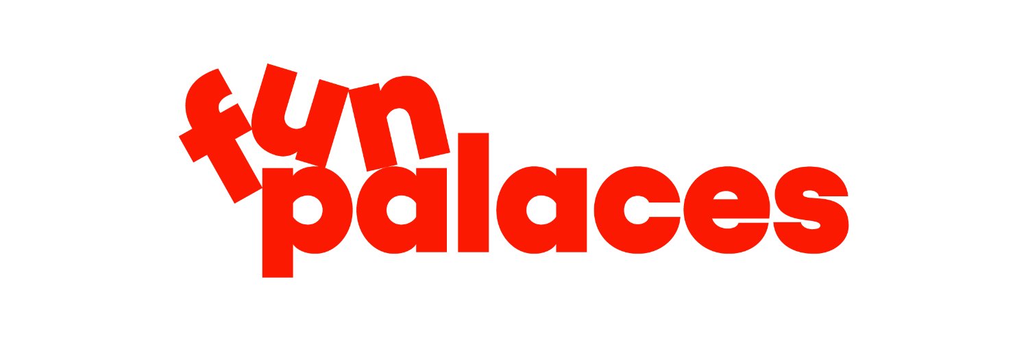 Fun Palaces banner