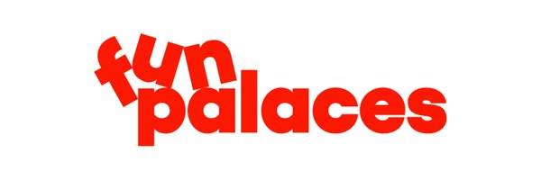 FunPalaces Profile Banner