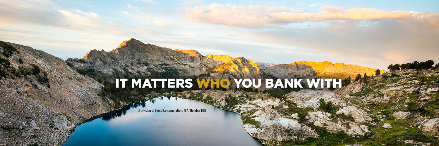 NVSmallBusiness's profile banner image