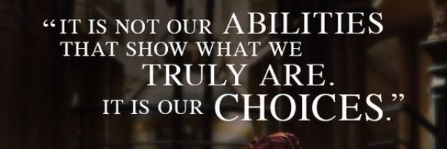 LouLou141b's profile banner image