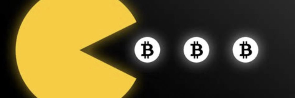 glosdecorating's profile banner image