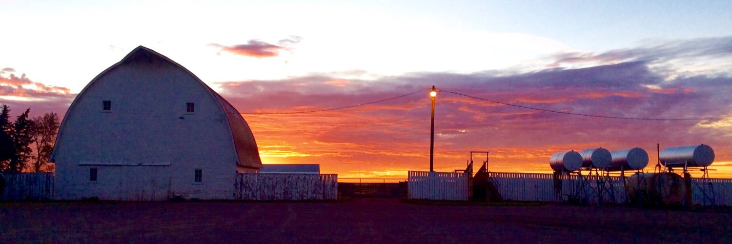 Devin Hartzler banner