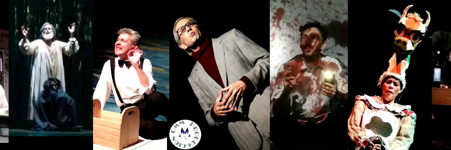 Marimerfermin's profile banner image