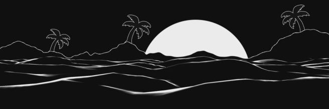 FazziiModo's profile banner image