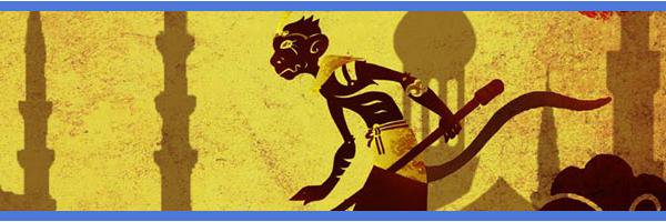 PescadoKun's profile banner image