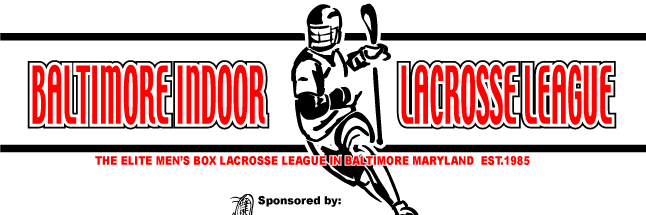 BmoreBoxLax's profile banner image