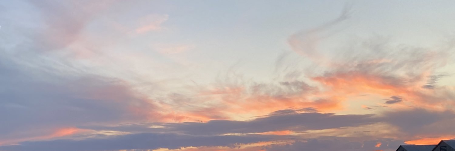 larro003's profile banner image