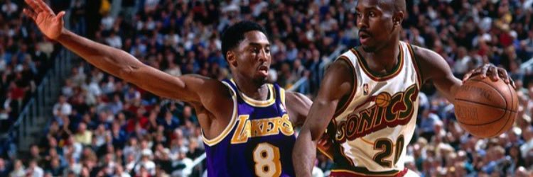 JakeLe24's profile banner image
