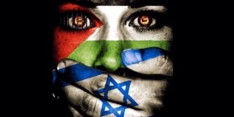 Mo_Gaza11's profile banner image