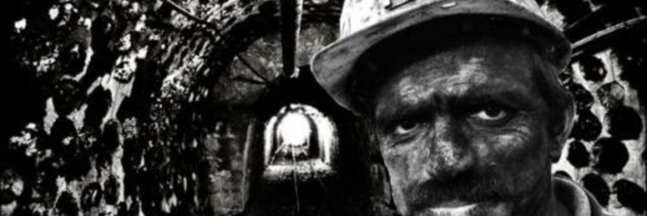 perilisirk's profile banner image