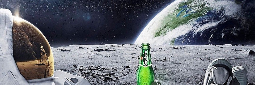 erikt95's profile banner image