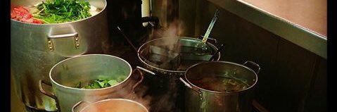 chefseth43's profile banner image