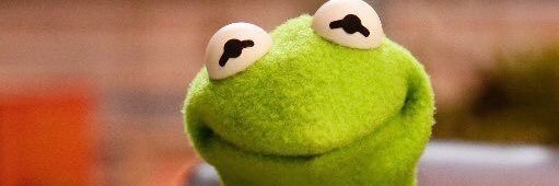 Financial_Frog's profile banner image
