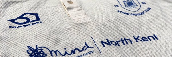 StoneCricket Profile Banner