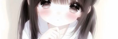 letssgbr's profile banner image