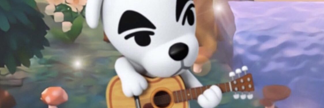 Iavendel's profile banner image