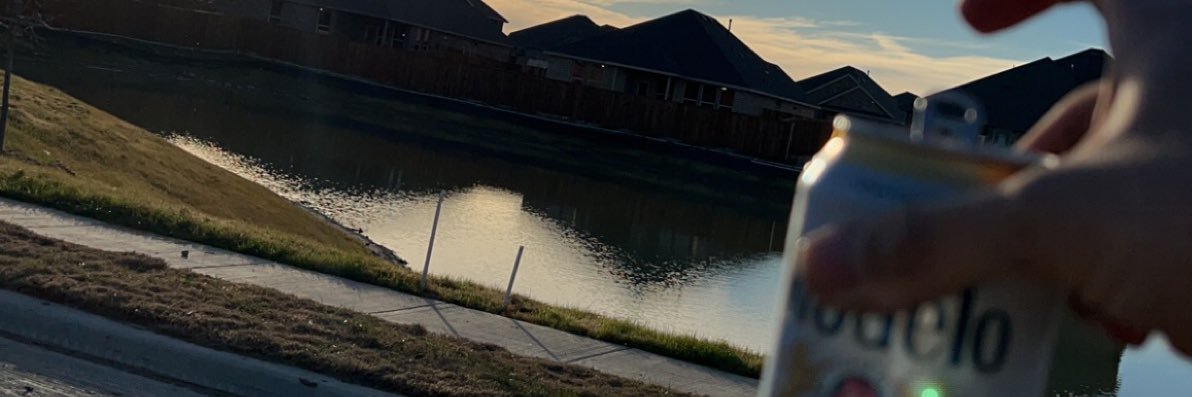 papiii_chulo's profile banner image