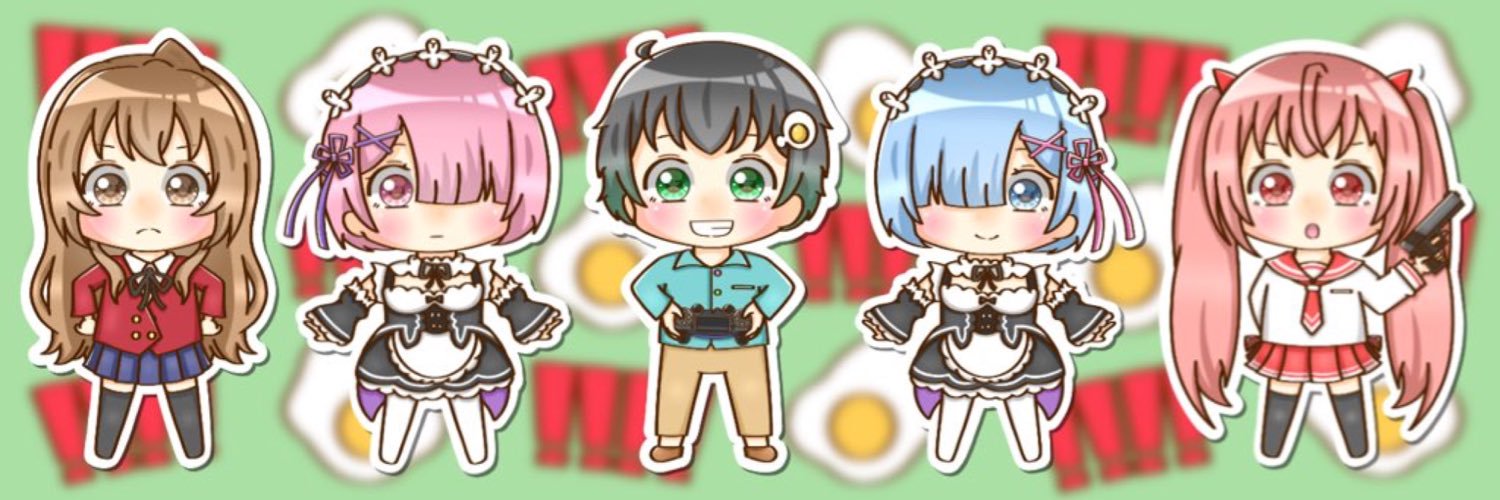 darkness9072's profile banner image