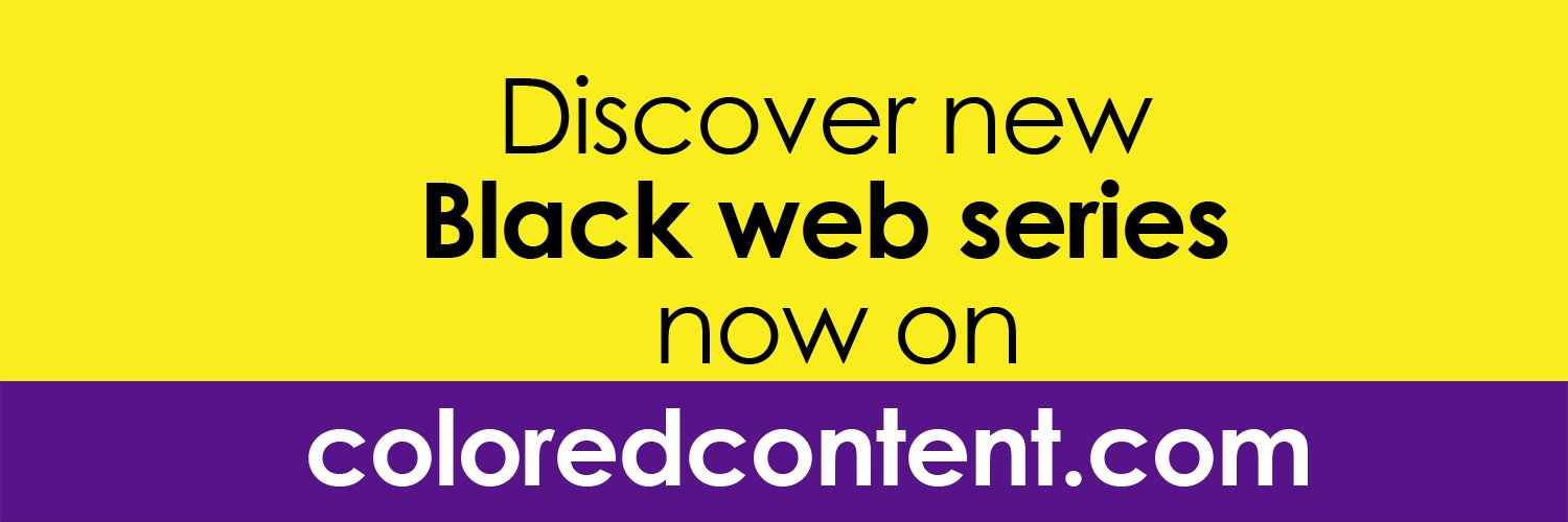 coloredcontent's profile banner image