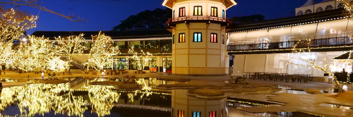 sekky_g's profile banner image
