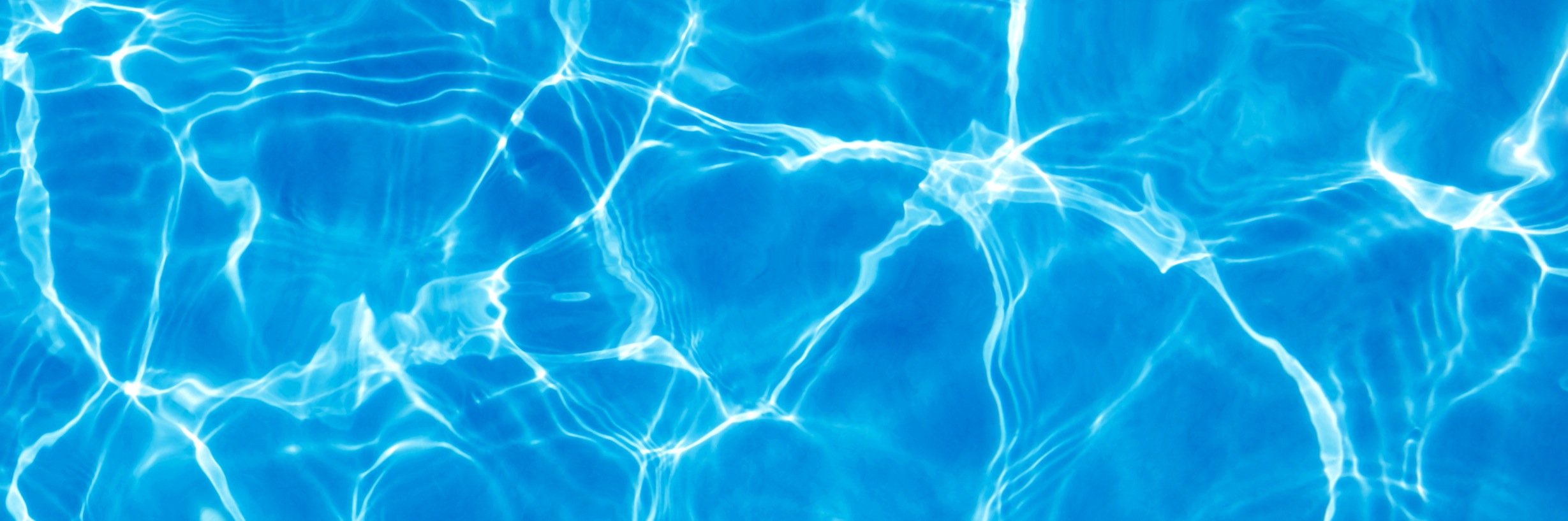 dipyourface's profile banner image