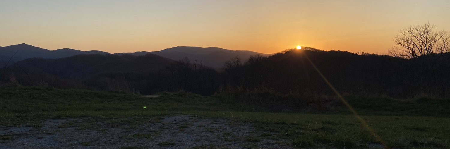 Rachel_Fleig's profile banner image