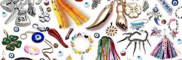 Jessica Neumann banner