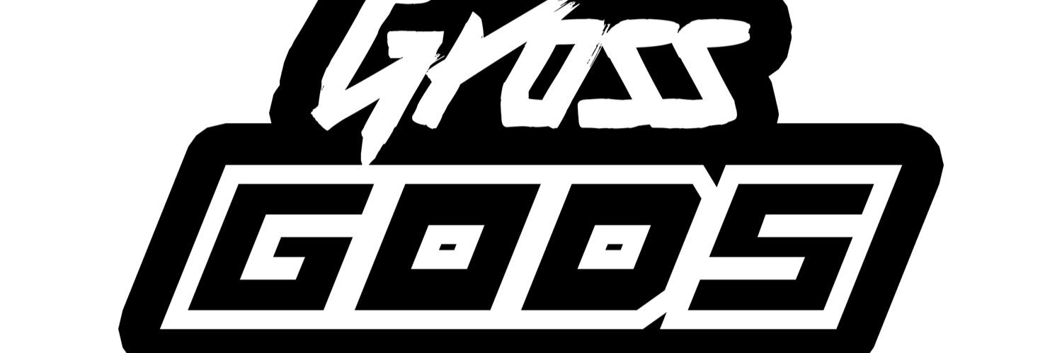 GrossGods's profile banner image