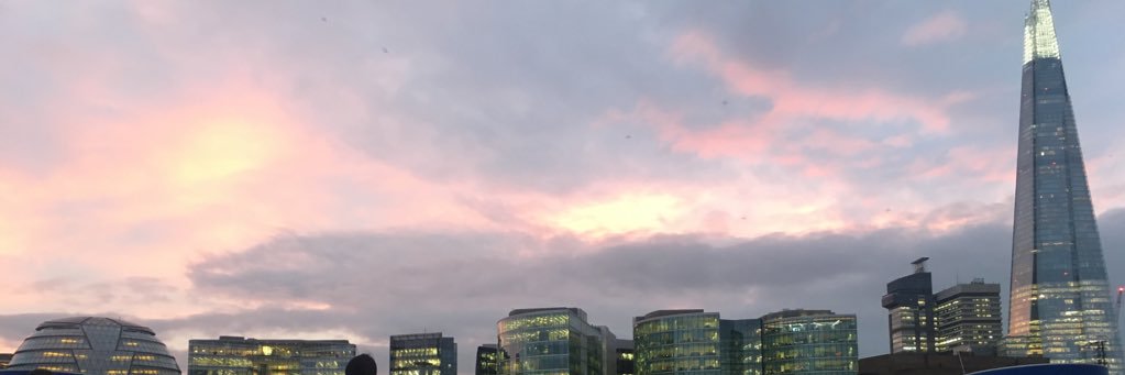 Agsjha's profile banner image