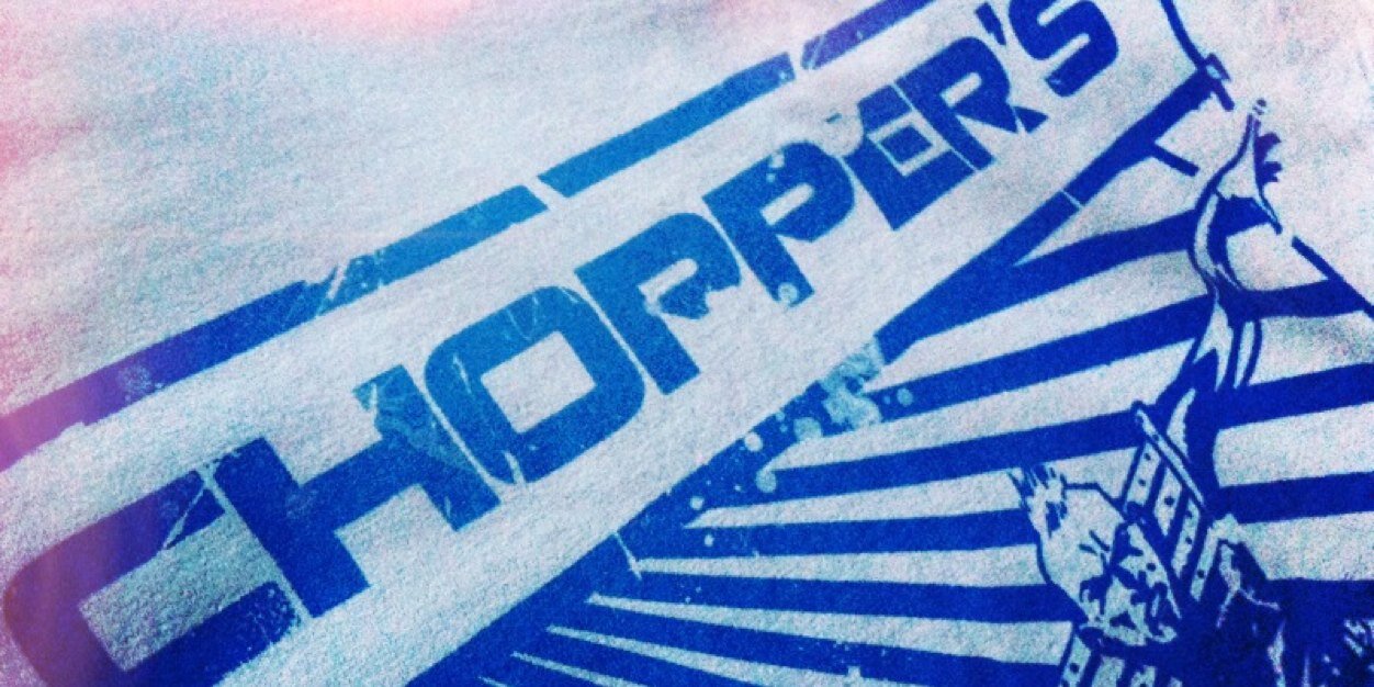 Cape_Killer's profile banner image