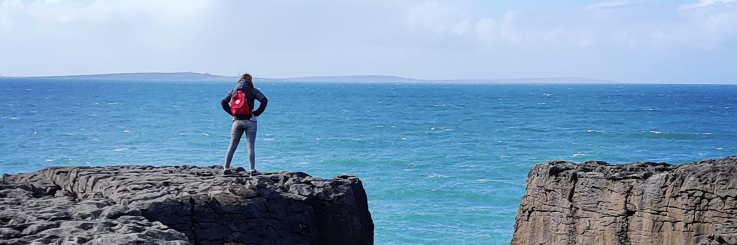 LauraDreiser's profile banner image