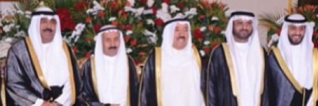 فهد فلاح الهاجري banner