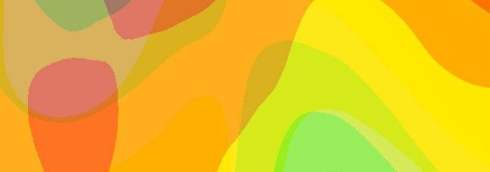 AnatoleCrypt61's profile banner image