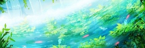 5SecondscfLife's profile banner image