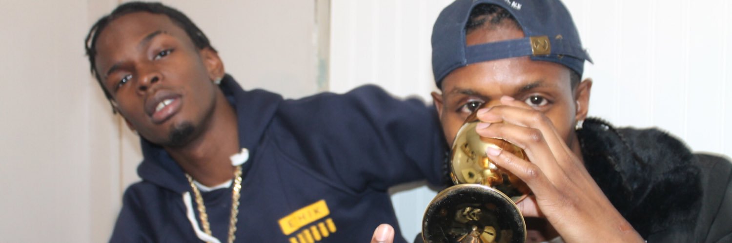 CoreyFinesse's profile banner image